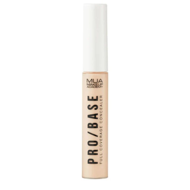 Mua Pro Base Full Coverage Concealer #110