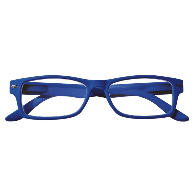 Gian Marco Venturi Venezia Blu D2,5 Γυαλιά