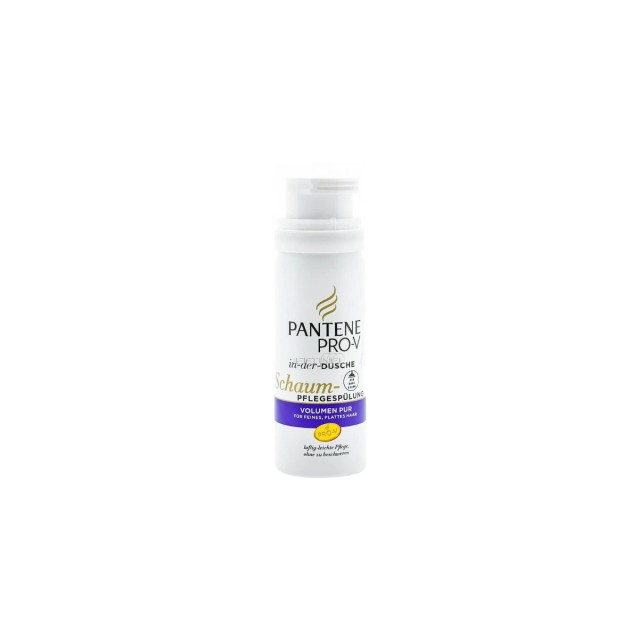 Pantene Pro-V Sheer Volume Conditioner Όγκου 50ml