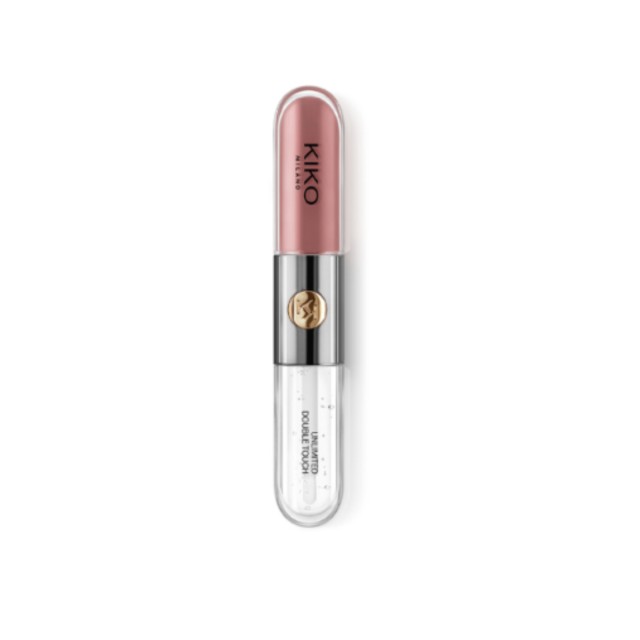 Kiko Milano Unlimited Double Touch 131