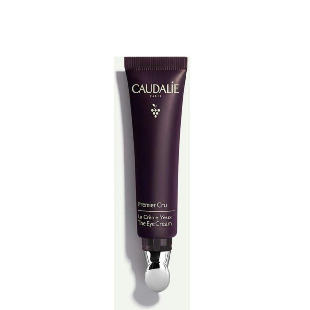 Caudalie Premier Cru The Eye Cream 15 ml