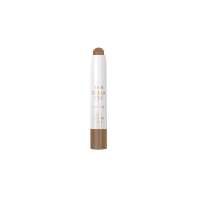 Golden Rose Chubby Contouring Stick 05 3.8gr