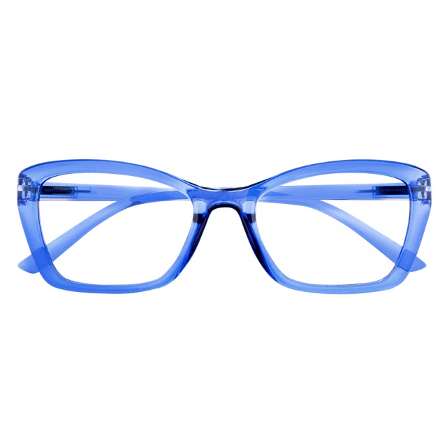 Gian Marco Venturi Bari Blu D1,5 Γυαλια