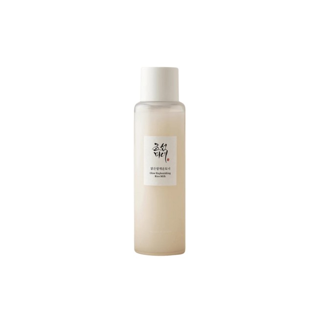 Beauty Of Joseon Glow Replenishing Rice Milk 150 ml
