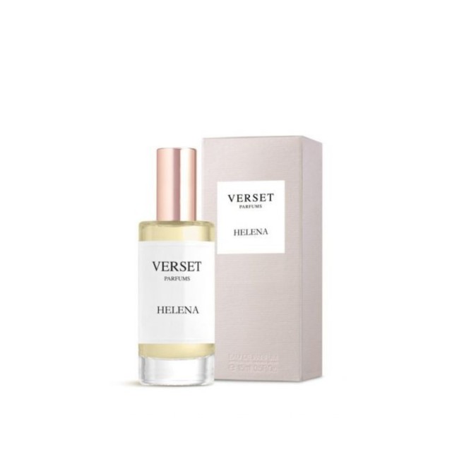 Verset Helena 15ml