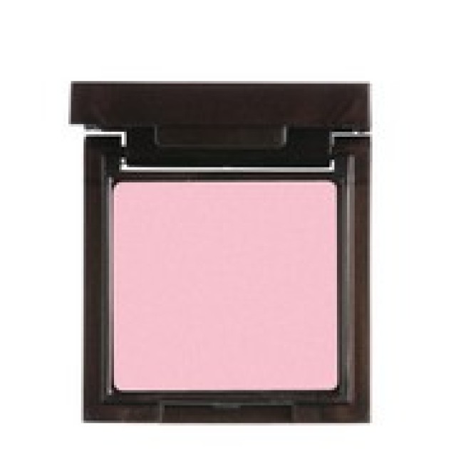 KORRES ΣΚΙΑ ΗΛΙΑΝΘΟΣ & ΝΥΧΤΟΛΟΥΛΟΥΔΟ 62 LIGHT PINK