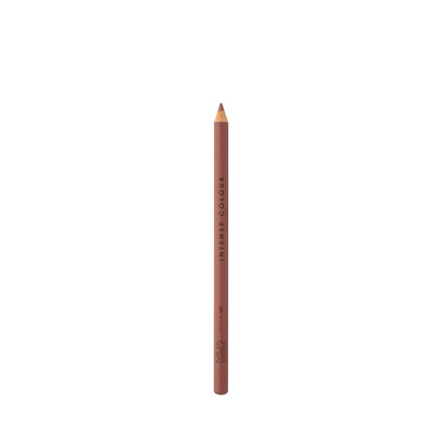 Mua Intense Colour Lip Liner Suntan
