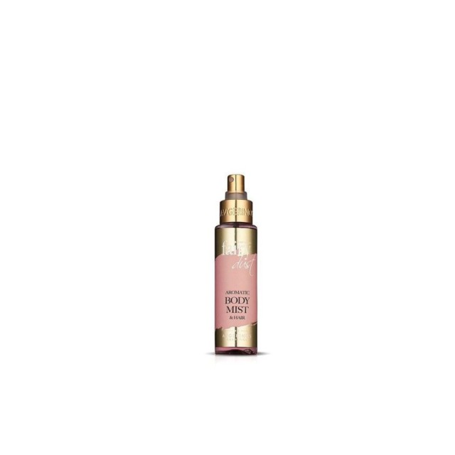 Avgerinos Fairy Dust Body Mist 100 ml
