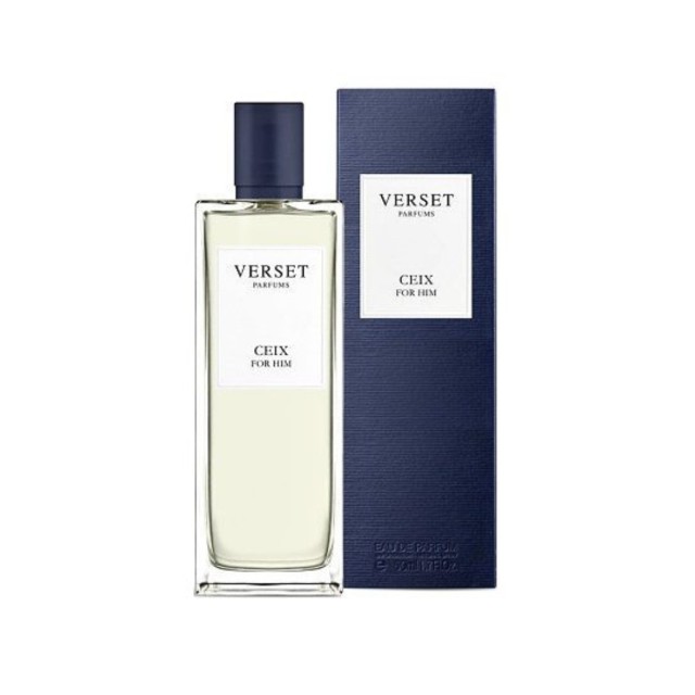 Verset Parfums Ceix for Him 50 ml