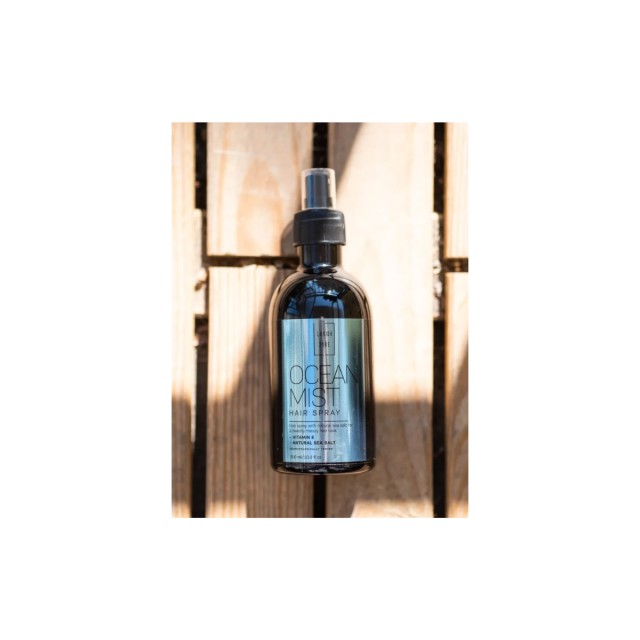 Lavish Care Ocean Mist Hair Spray 300ml