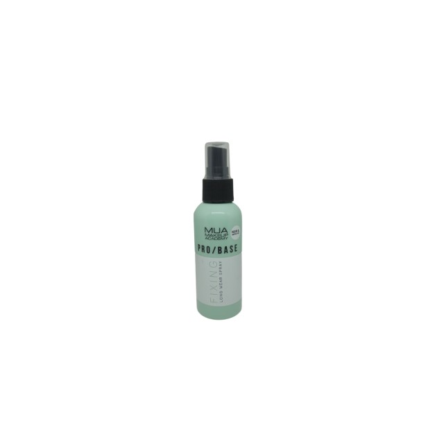 Mua Pro/Base Fixing Spray