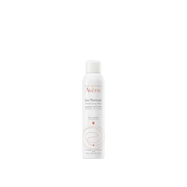 Avene Eau Thermale Spray 300 ml