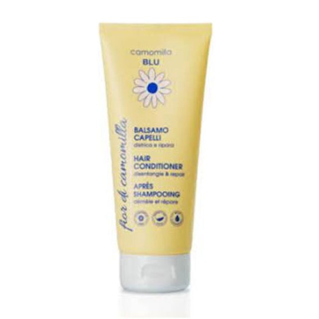 CAMOMILA BLU CONDITIONER