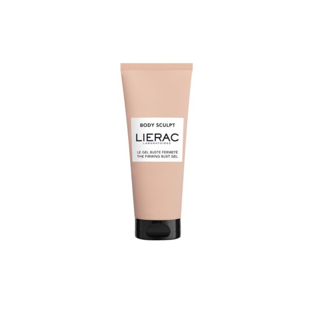 Lierac Body Sculpt Gel για Σύσφιξη 75ml