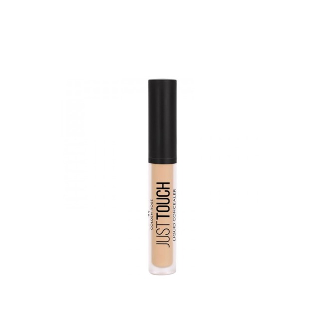 Golden Rose Just Touch Liquid Concealer 06 3.5ml