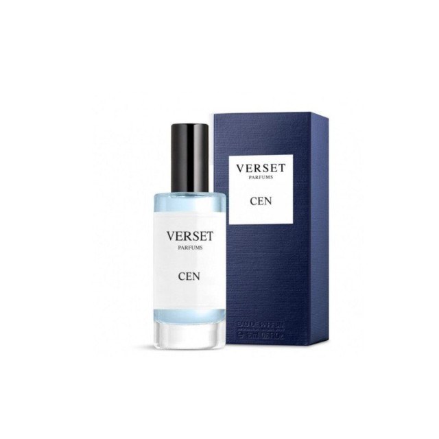 Verset Cen 15 ml