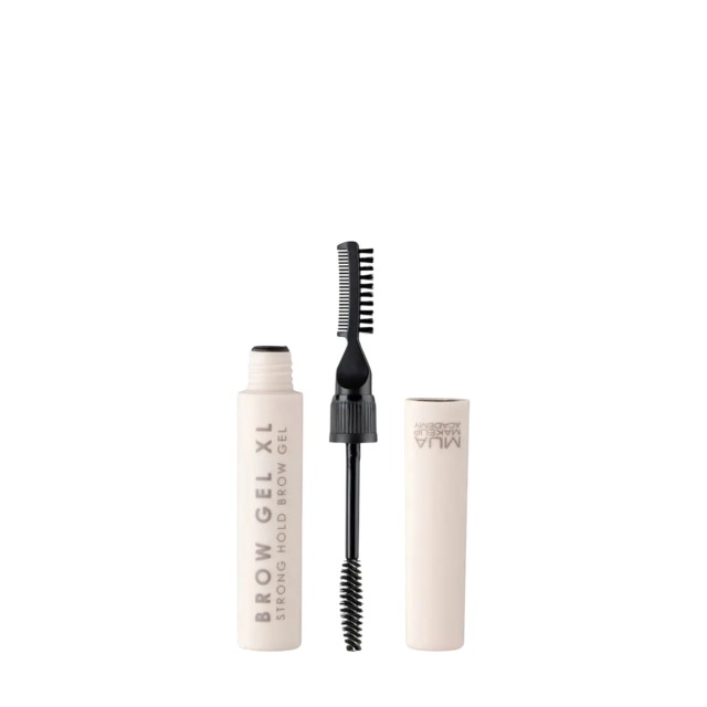 Mua Brow Gel Xl Clear 8ml