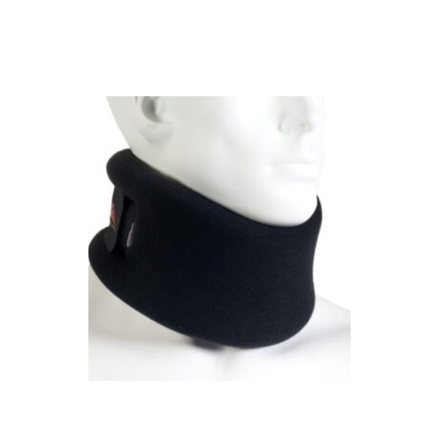 Medical Brace Μαλακό Αυχενικό Κολάρο 6cm Medium