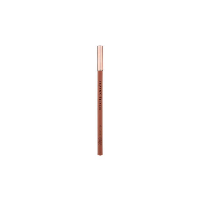 MUA Intense Colour Lip Liner Sincere