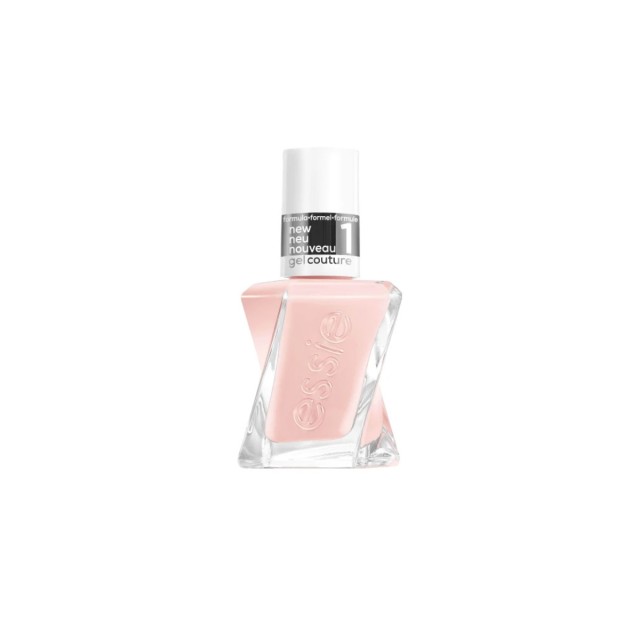 Essie Gel Couture Gloss Βερνίκι Νυχιών 40 Fairy Tailor 13.5ml