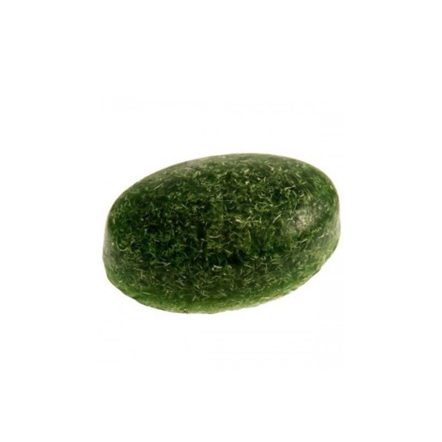 Fresh Line Αφροδίτη Χειροποίητο Απολεπιστικό Σαπούνι για Σμίλευση Σώματος 180gr