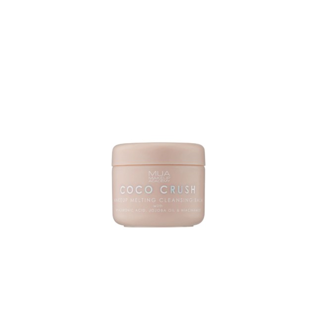 Mua Coco Crush Balm Καθαρισμου Προσωπου 22gr