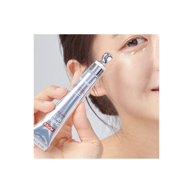 Medi-Peel Peptide 9 Volume Lif Tox Eye Cream | Αντιρυτιδική Κρέμα Ματιών με Πεπτίδια – Άμεσο lifting & Σύσφιξη