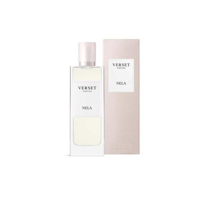 Verset Nela 50 ml