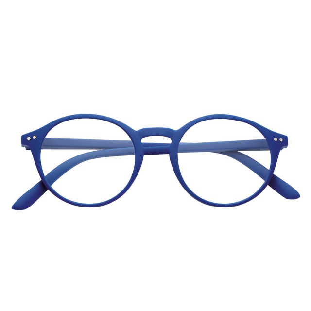 Gian Marco Venturi Palermo Blu Γυαλιά