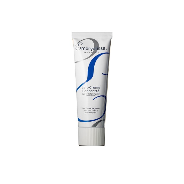 Embryolisse Multi-Function Concentre Ενυδατική Κρέμα Προσώπου με Aloe Vera 75ml