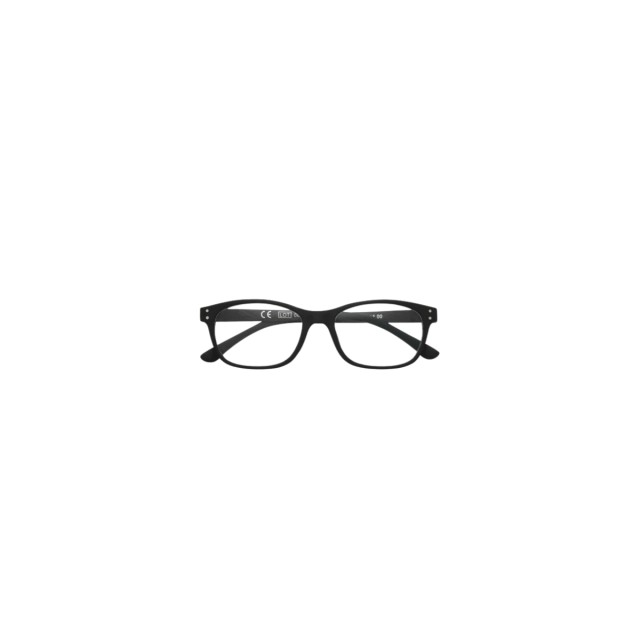 Zippo Reading Glasses Black