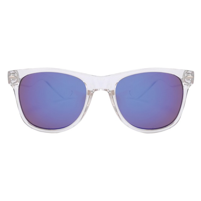 Gian Marco Venturi Γυαλια Ηλιου Electra