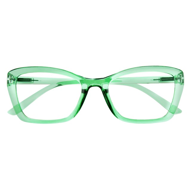 Gian Marco Venturi Bari Verde D2 Γυαλιά