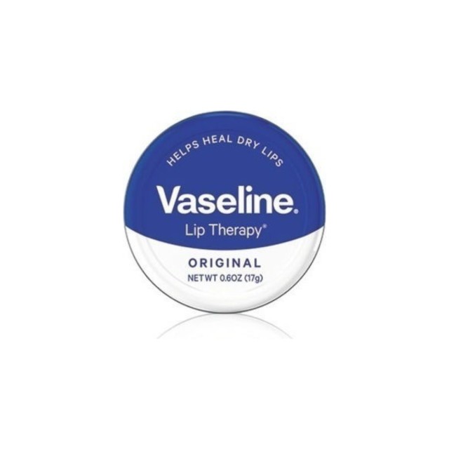 Vaseline Lip Therapy Lip Balm 20gr