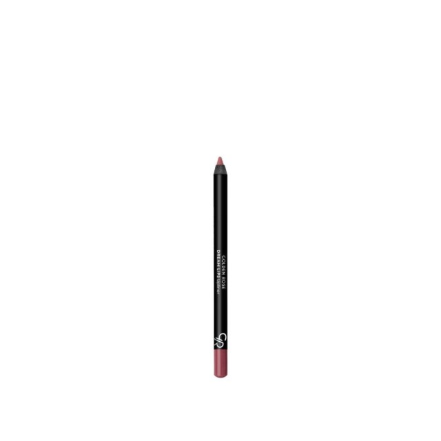 Golden Rose Dream Lip Liner 511