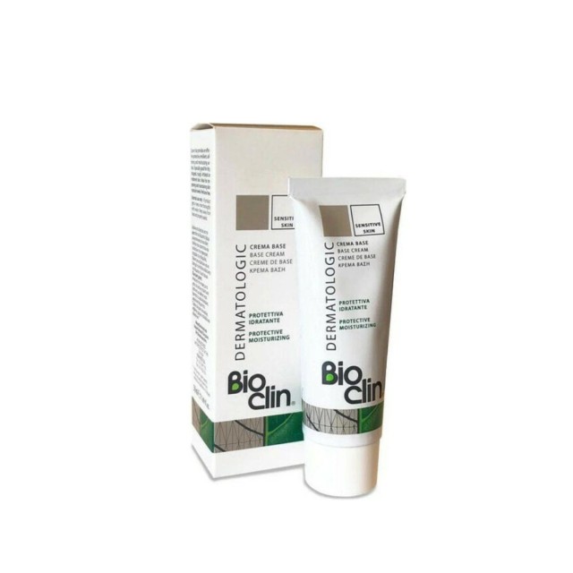 Bioclin Base Cream 50 ml