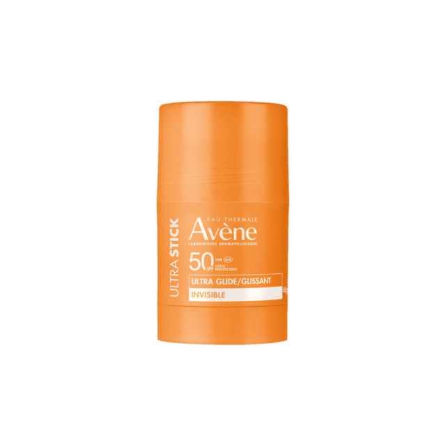 AVENE SOLAIRES STICK LARGE SPF50 45G FDG