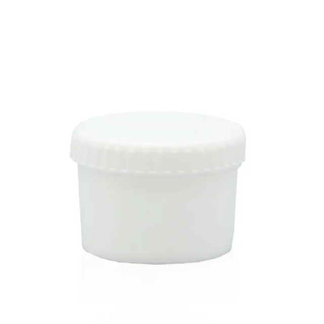 Βαζάκια 100 ml