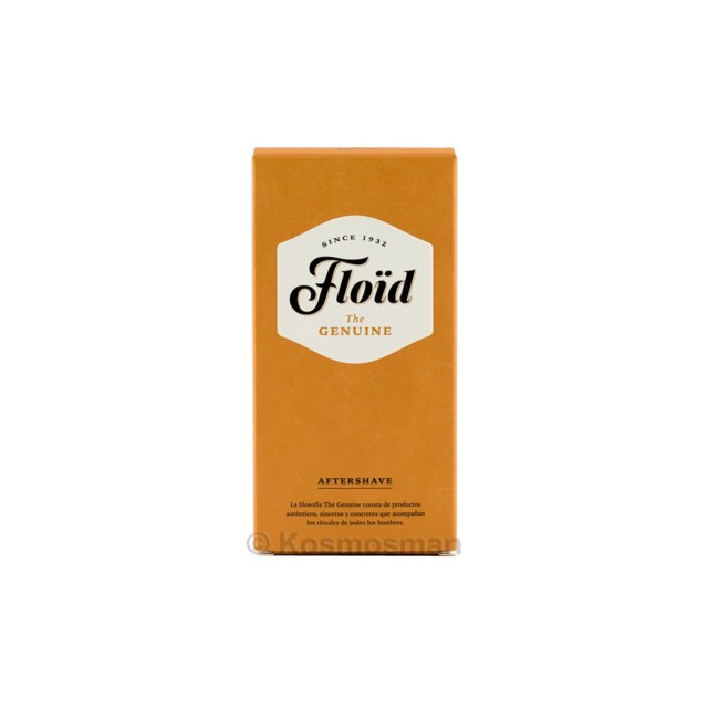 Floid After Shave The Genuine 150ml