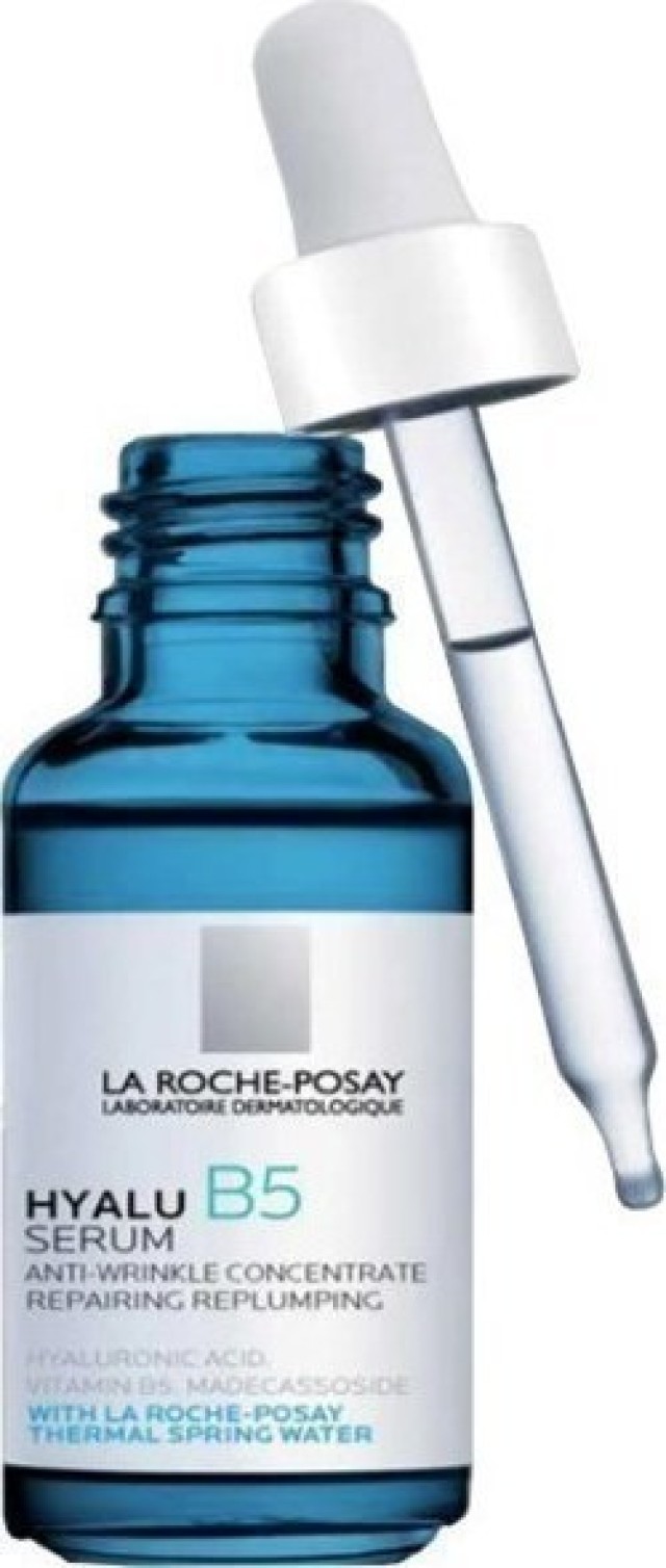 LA ROCHE POSAY Hyalu B5 Serum 30ml