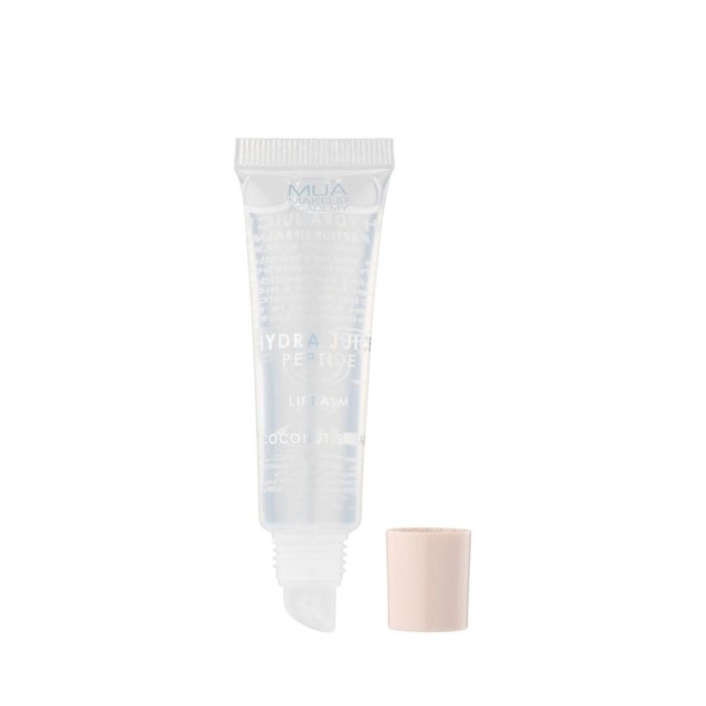 Mua Peptide Lip Balm Βάλσαμο Χειλιών Coconut Sugar 10ml