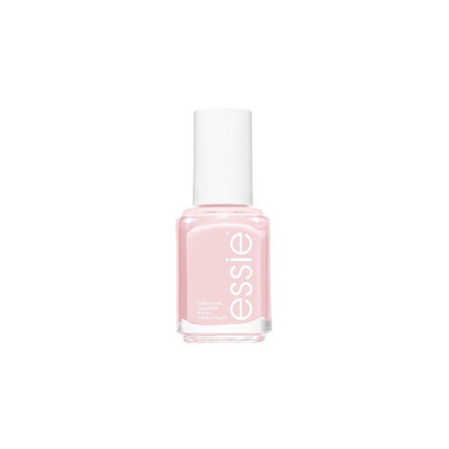 Essie Color Gloss Βερνίκι Νυχιών 13 Mademoiselle 13.5ml