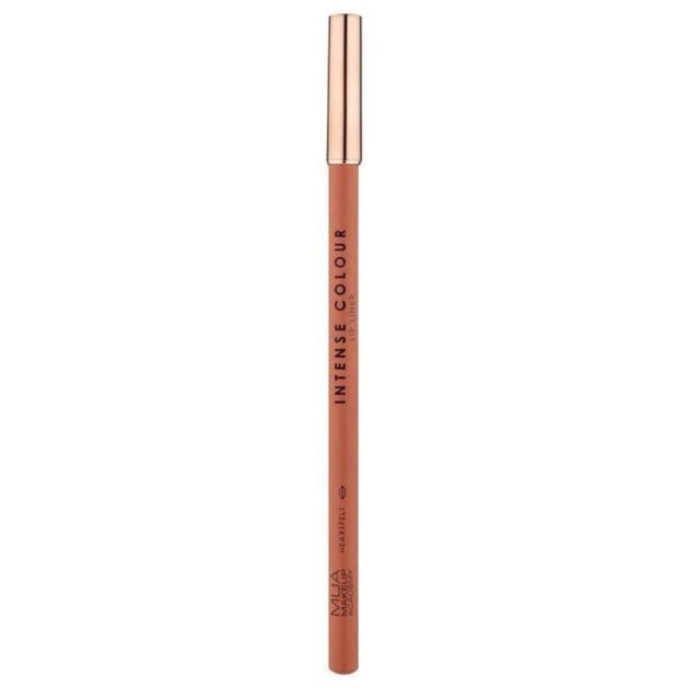 Mua Intense Colour Lip Liner Heartfelt