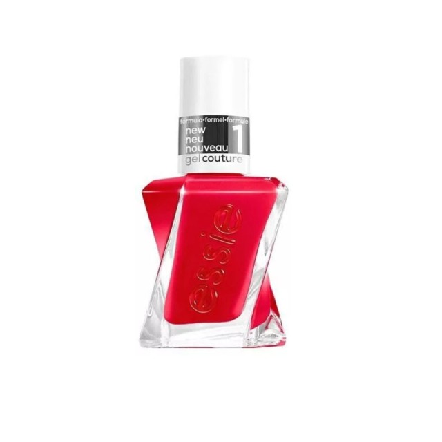 Essie Gel Couture Gloss Βερνίκι Νυχιών Μακράς Διαρκείας 270 Rock The Runway 13.5ml