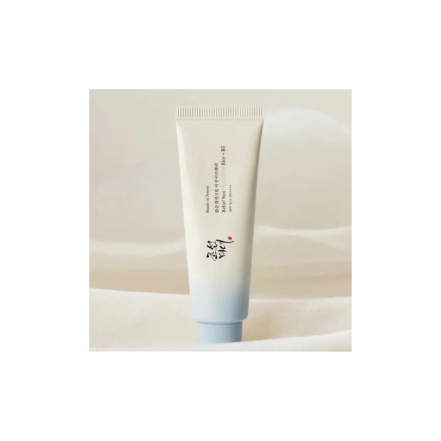 Beauty Of Joseon Relief Sun Aqua Fresh
