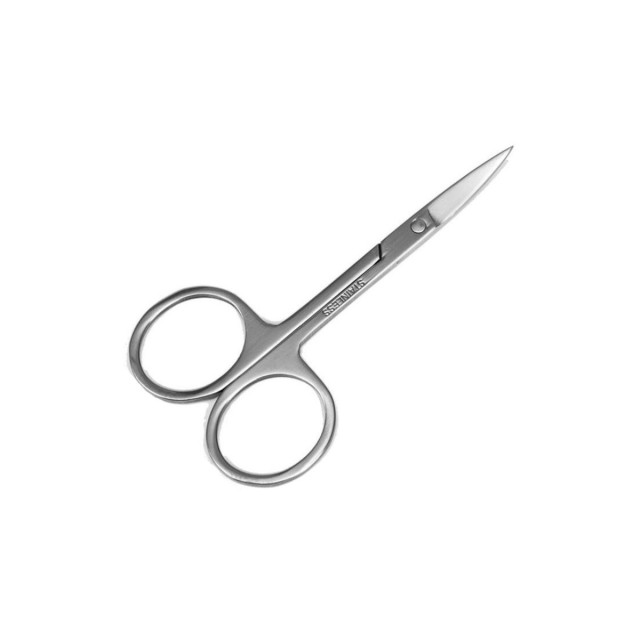 Ψαλιδάκι νυχιών