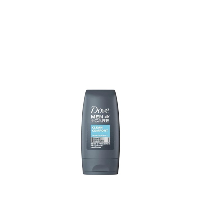 Dove Men Clean Comfort 55 ml