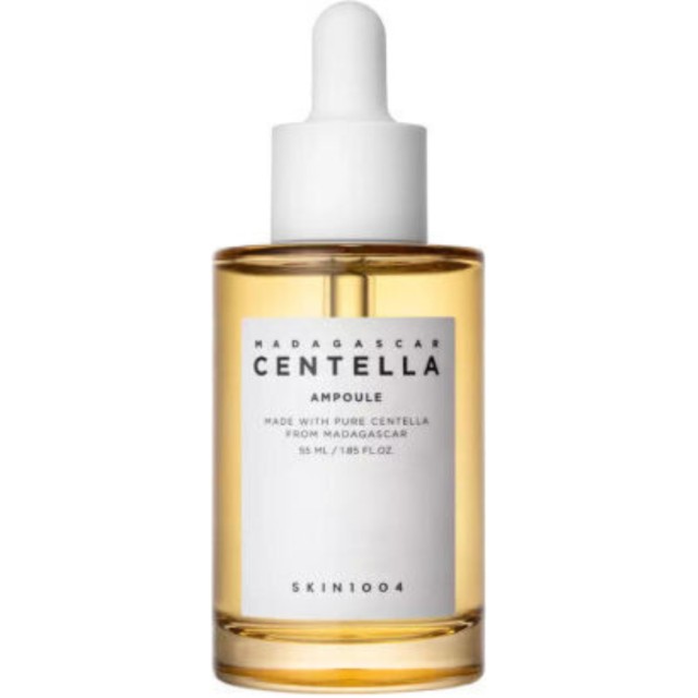 Skin1004 Αμπούλα Madagascar Centella 55ml