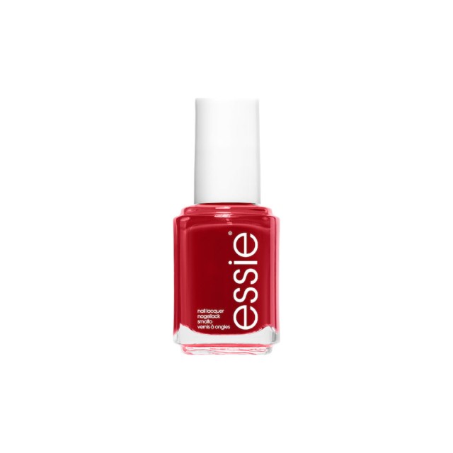 Essie Color Gloss Βερνίκι Νυχιών 60 Really Red 13.5ml