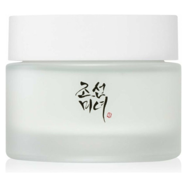 Beauty of Joseon Dynasty Cream Κρέμα Προσώπου για Ενυδάτωση & Ρύθμιση Λιπαρότητας με Υαλουρονικό Οξύ & Νιασιναμίδη 50ml
